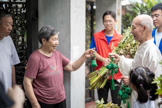 图片 3.png 图片 3.png